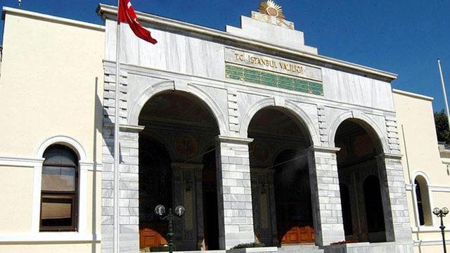 İstanbul'da 29 Mayıs yoğunluğu! Valilikten vatandaşlara önemli çağrı