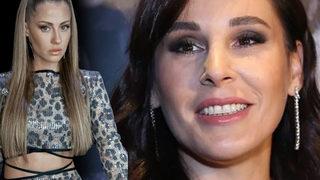 Isparta'daki konseri iptal edilen Melek Mosso'nun ardından Funda Arar ve Derya Uluğ da konsere çıkmama kararı aldı!