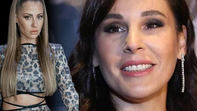 Isparta'daki konseri iptal edilen Melek Mosso'nun ardından Funda Arar ve Derya Uluğ da konsere çıkmama kararı aldı!