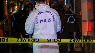 Komşusu itiraf etti! Şüpheli ölüm aydınlatıldı: Matkabı çalıştırınca...