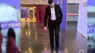 FETÖ'cü Enes Kanter hakkında soruşturma başlatıldı