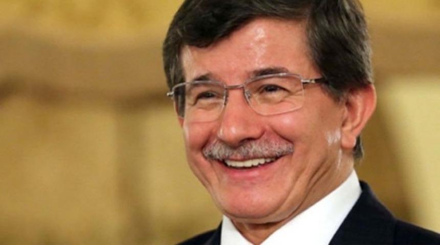 Bağ-Kur prim borcu olanlara müjdeli haber 