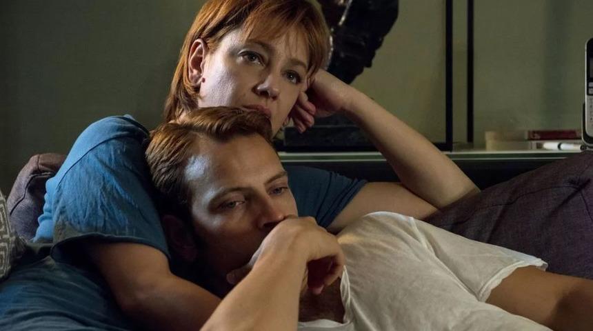 Napoli'nin Sırrı filminin konusu nedir? Nerede çekildi? Napoli'nin Sırrı filminin oyuncuları kimlerdir?