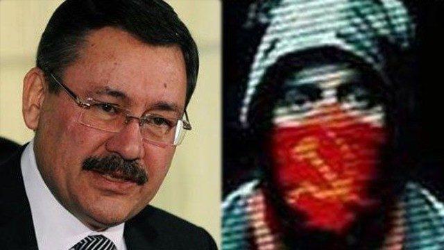 RedHack AŞTİ ve Osmanlıspor'un sitelerini hackledi