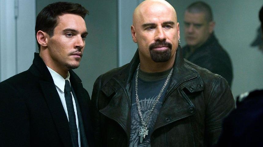 Paris'ten Sevgilerle filminin konusu nedir? Nerede çekildi? Paris'ten Sevgilerle filminin oyuncuları kimlerdir?