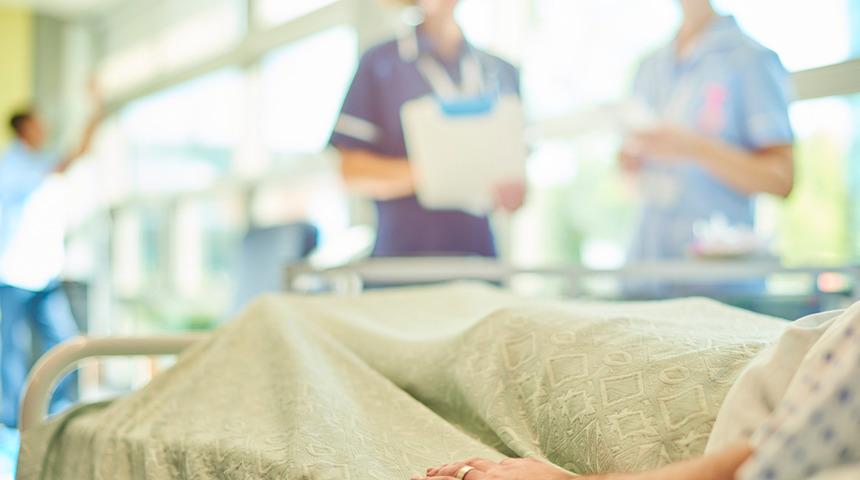 SGK'dan herkesi ilgilendiren açıklama: Vatandaşları mağdur ettiği için değiştirildi