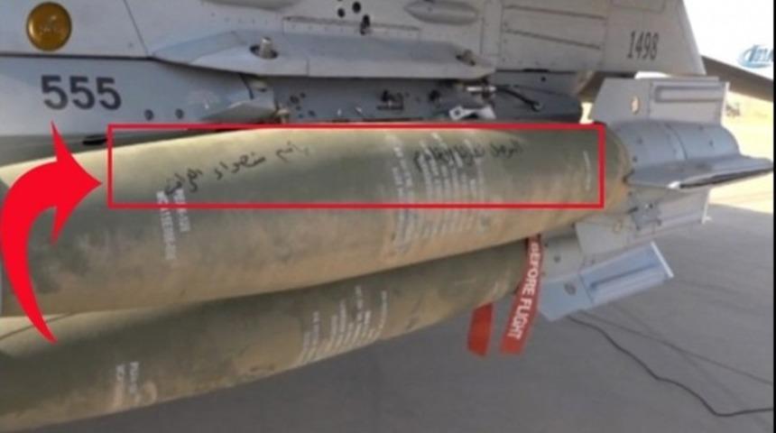 Musul operasyonunda son durum