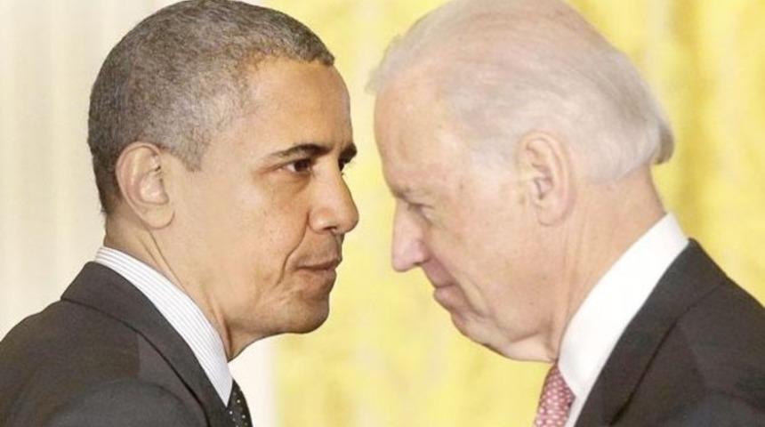 Obama, oğlumun tedavisi için yardım önerdi