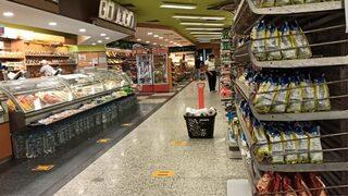 “Venezuela’da Ekonomik Toparlanma 30 Yıl Alabilir”