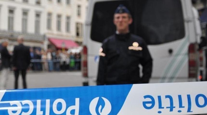 &Ouml;ld&uuml;ğ&uuml; 8 ay sonra fark edildi