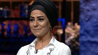 MasterChef yarışmacısı Esra Tokelli'nin annesi Hülya Tokelli kimdir? Hülya Tokelli ölüm sebebi nedir?