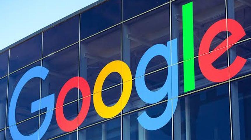 Son Dakika: İzmir'de dolandırıcıların yeni yöntemi 'pes' dedirtti! 'Google'dan arıyoruz' diyerek 3 milyon TL toplamışlar