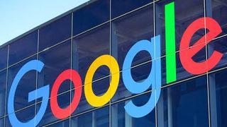 Son Dakika: İzmir'de dolandırıcıların yeni yöntemi 'pes' dedirtti! 'Google'dan arıyoruz' diyerek 3 milyon TL toplamışlar