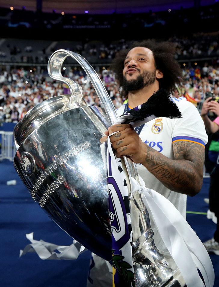 Son dakika: Süper Lig'e yıldız yağacak! Sözleşmesi biten yıldızlar için devler harekete geçti... G1