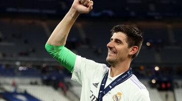 Son dakika: Altay Bayındır, Şampiyonlar Ligi finali sonrası sosyal medyayı salladı! 