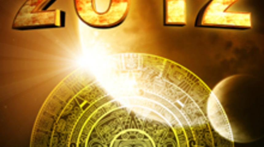 2012 Yıllık Bur&ccedil; Yorumlarınız