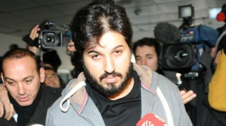 Reza Zarrab'ın avukatı: Müvekkilim sorguda yalan söylemedi