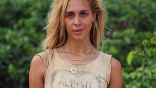 Survivor yarışmacısıydı! Duygu Bal'ın son hali ve yeni işi şaşırttı