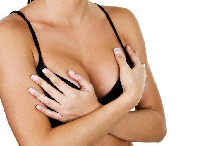 İngiltere'den 18 yaş altı kararı! Göğüs büyütme gibi kozmetik operasyon reklamları yasaklandı
