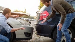 Tazminat alabilirsiniz! Çoğu araç sahibi bundan haberdar değil