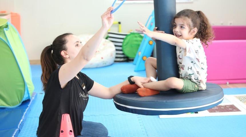 Bir odada 5 yıl geçirdi! Ailesi ‘çok zeki’ zannediyordu, gerçek bambaşka çıktı