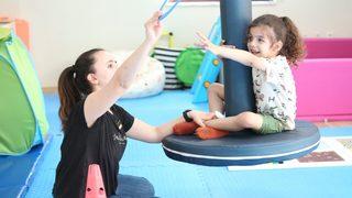 Bir odada 5 yıl geçirdi! Ailesi ‘çok zeki’ zannediyordu, gerçek bambaşka çıktı