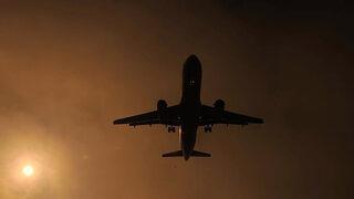 SON DAKİKA | Nepal'de 22 kişiyi taşıyan uçak kayboldu! Kuleyle irtibatı kesildi