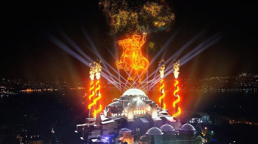 29 Mayıs resmi tatil mi? 29 Mayıs tatil mi? 29 Mayıs bugün resmi tatil mi?