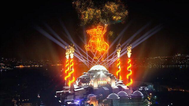 29 Mayıs resmi tatil mi? 29 Mayıs tatil mi? 29 Mayıs bugün resmi tatil mi?