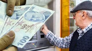 SON DAKİKA | Temmuz zammı (ek zam) için gözler Cuma gününe çevrildi! 'Emekli ve memur maaşı 2022 ne kadar olacak?' sorusunun yanıtı belli oluyor