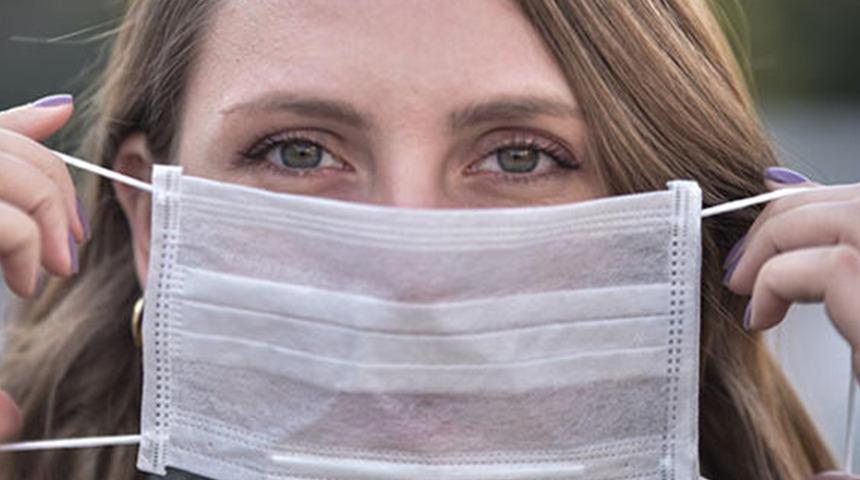 Bu yaş grubu tehlike altında! Nadir hastalıklardan biri olarak biliniyor, belirtiler arasında...