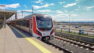 29 Mayıs'ta toplu taşıma ücretsiz mi? Bugün otobüsler mi bedava mı? 29 Mayıs'ta İETT, Marmaray, Metrobüs, Metro ücretsiz mi?