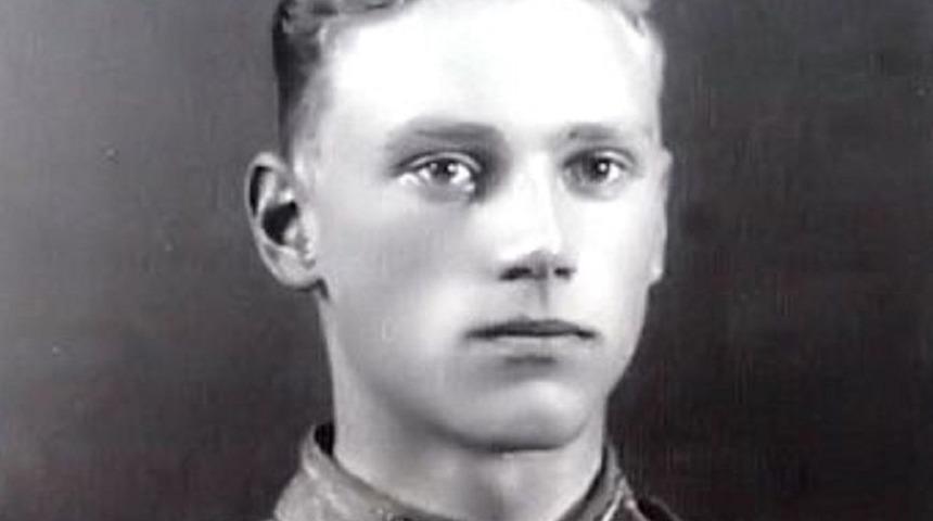 Bir asker, üç ayrı cephe! Finlandiya, Nazi Almanyası ve ABD Özel Kuvvetleri için savaşan o askerin filmlere konu olan hikayesi