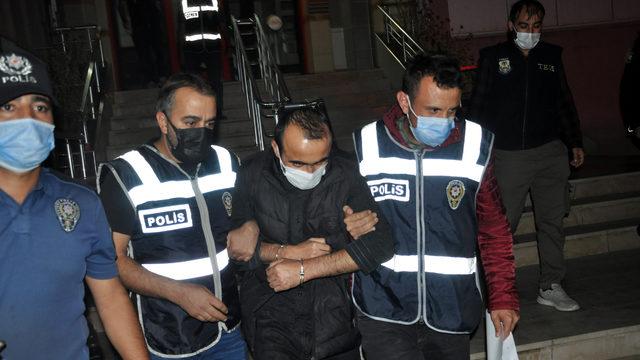 Eşini boğarak katletmişti! Kan donduran vahşet için isyan ettiren karar