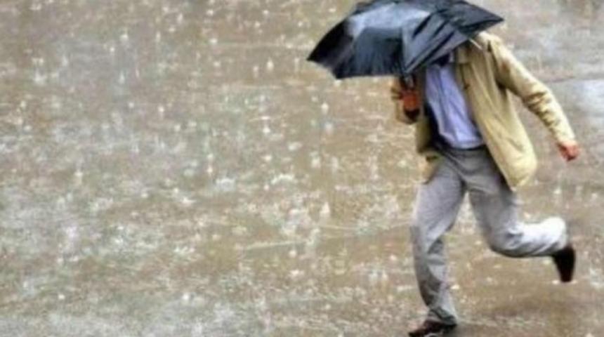 Şubat ayı sıcaklık rekoru kırıldı, hava hızla soğuyacak