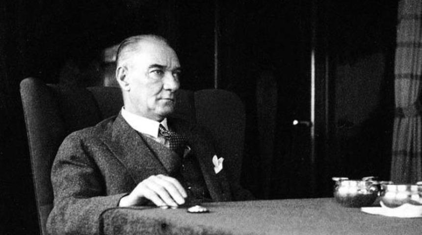 Yakın tarihte ger&ccedil;ekleşen rejim değişiklikleri