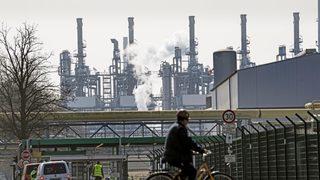 Rusya'ya Yönelik Yaptırımlar İstenilen Etkiyi Gösteriyor mu?