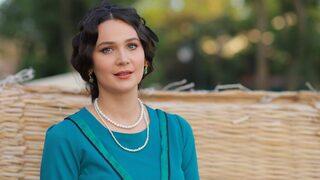 Gönül Dağı'nı Dilek'i Gülsim Ali'den sevenlerini üzen haber! Instagram'dan duyurdu