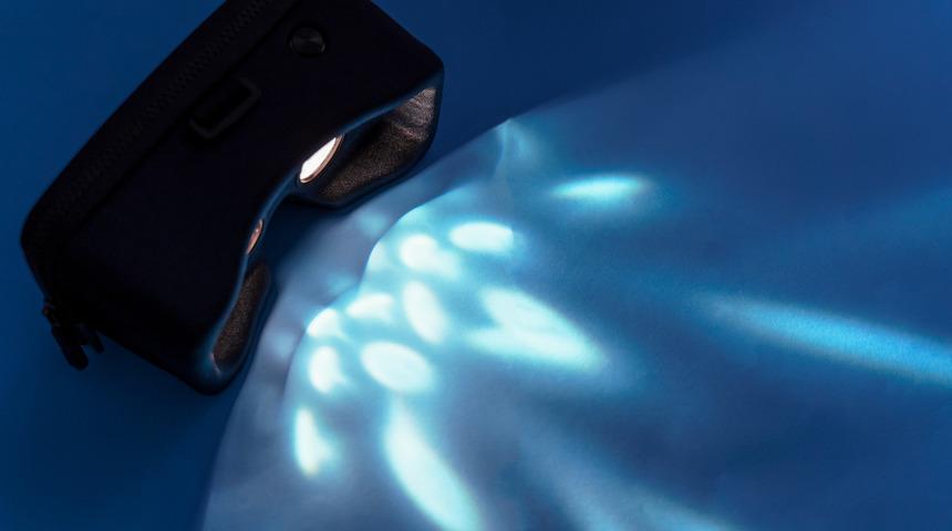 RealityOS ile gelen ipucu: Apple'ın yeni sürprizi çok yakında çıkacak!