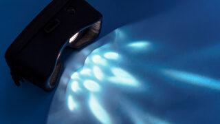 RealityOS ile gelen ipucu: Apple'ın yeni sürprizi çok yakında çıkacak!