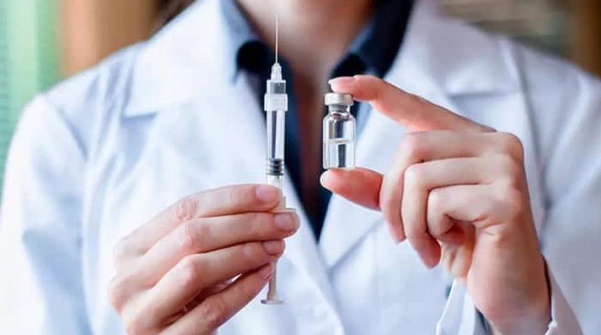 Kortizon nedir? Kortizon neden kullanılır? Kortizon vücudumuzu nasıl etkiler? Kortizon hangi hastalıklar için kullanılır? 