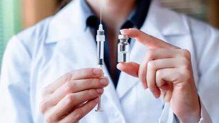 Kortizon nedir? Kortizon neden kullanılır? Kortizon vücudumuzu nasıl etkiler? Kortizon hangi hastalıklar için kullanılır? 