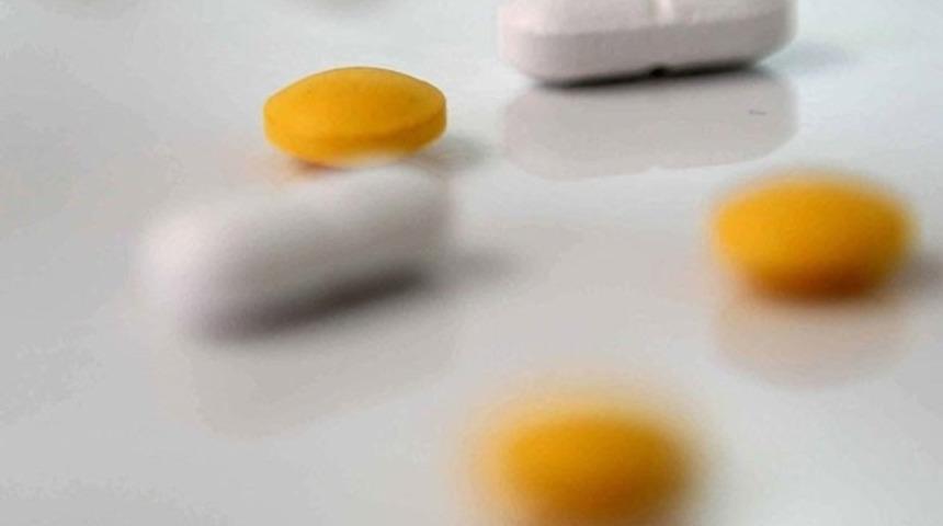 Fransa'da deney ilacı ölüme neden oldu