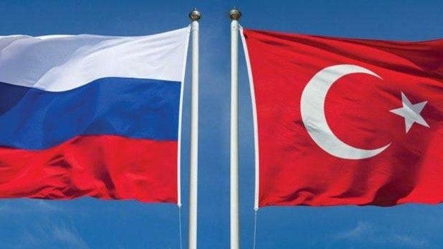 Rusya’nın Türkiye'ye yaptırımlarında değişiklik olmayacak