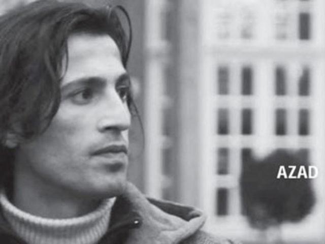 6 ülkede PKK lılarla konuştu 2