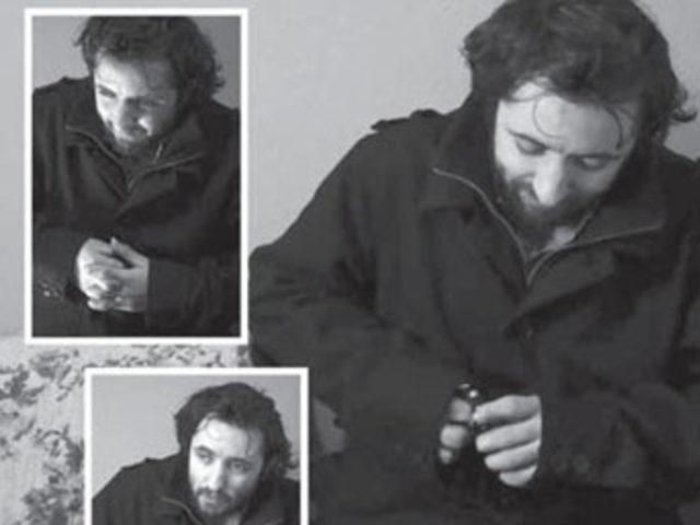 6 ülkede PKK lılarla konuştu 3