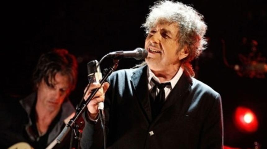 Nobel Edebiyat &Ouml;d&uuml;l&uuml; sahipsiz kalabilir