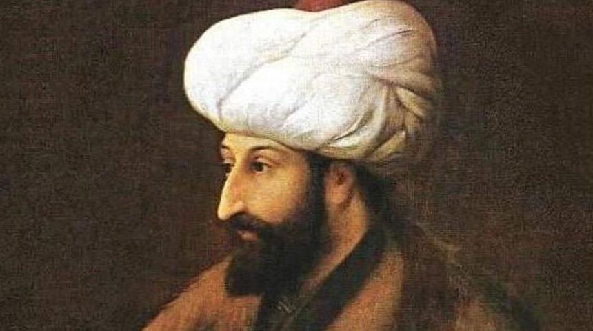 Fatih Sultan Mehmet kimdir, kaç yaşında tahta çıkmıştır? Fatih Sultan Mehmet ne zaman vefat etti? İşte hayatı...