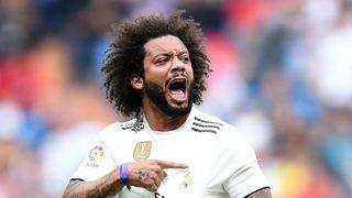 Marcelo kimdir, futbolu bıraktı mı? Marcelo aslen nereli, kaç yaşında ve hangi takımlarda oynadı?