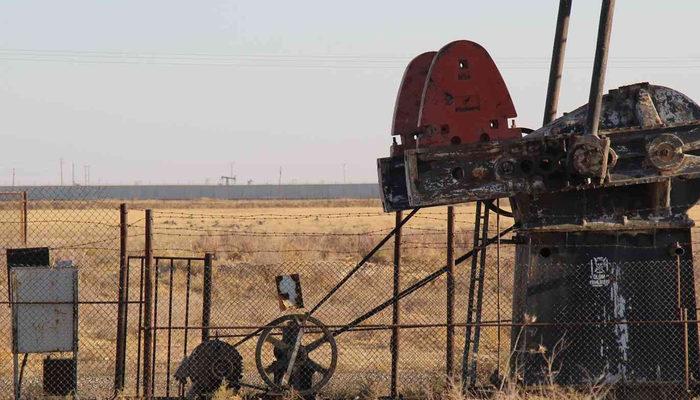 Son dakika: Resmi Gazete'de yayımlandı... O illerde petrol aranacak!